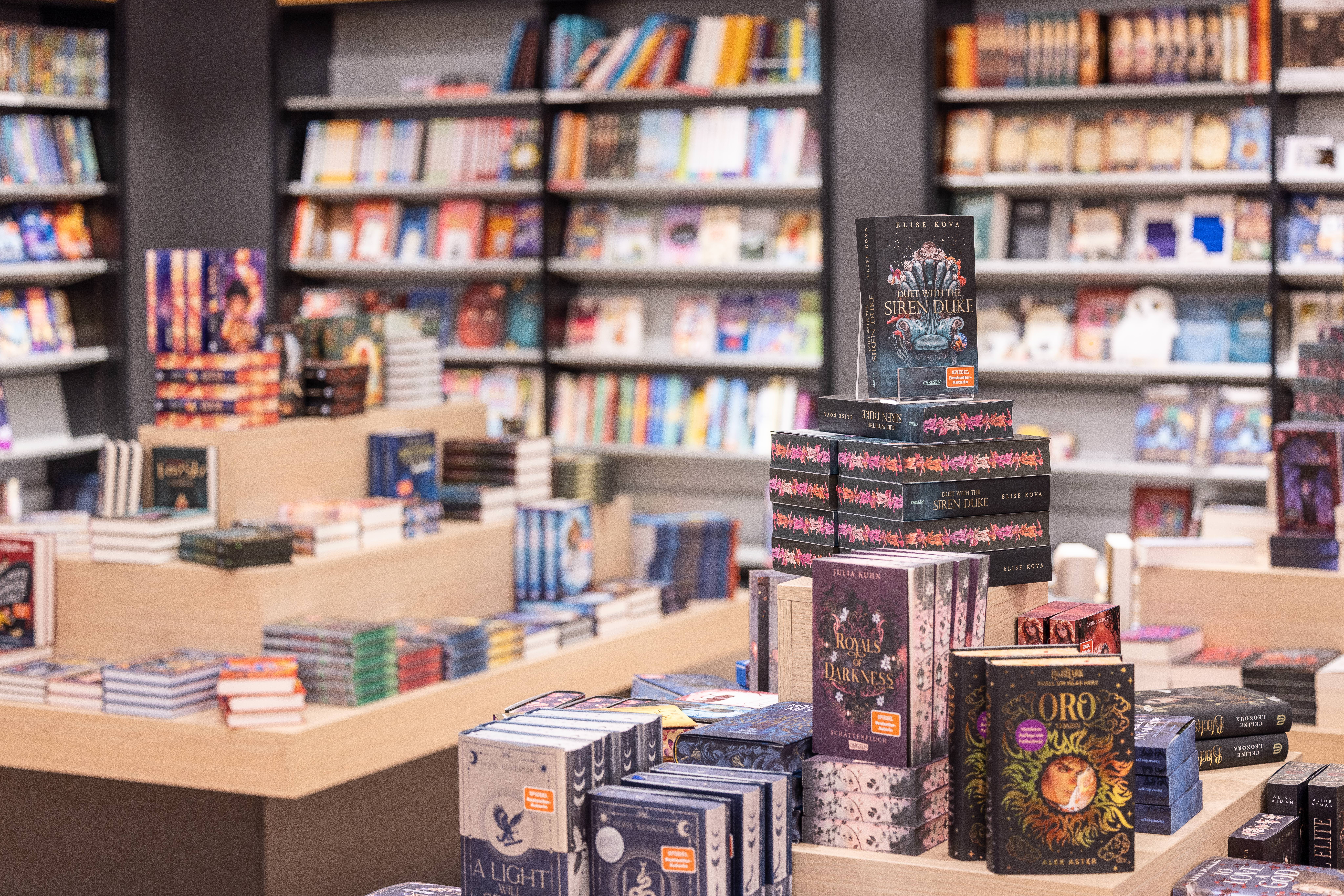 HugendubelKielCittiPark202639